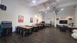 Balestier Road (D12), Shop House #616944751